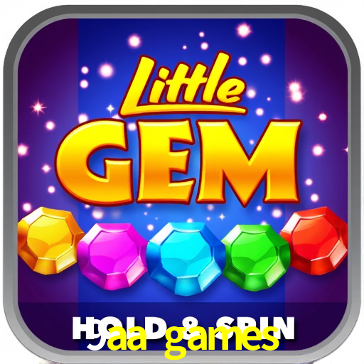 Bonus Features 9aa games