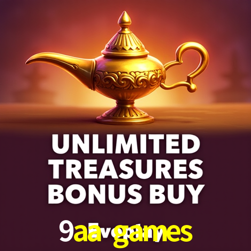 Gates of Olympus 9aa games