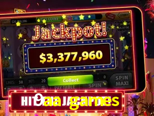 Weekend Specials 9aa games