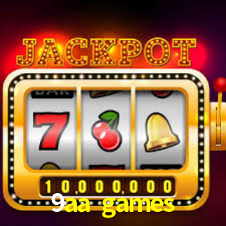 Instant EasyPaisa 9aa games