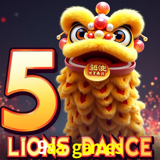 Tennis Betting 9aa games