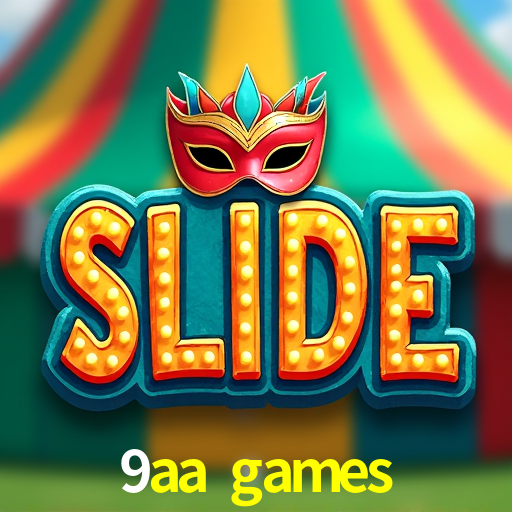 Quick Registration 9aa games