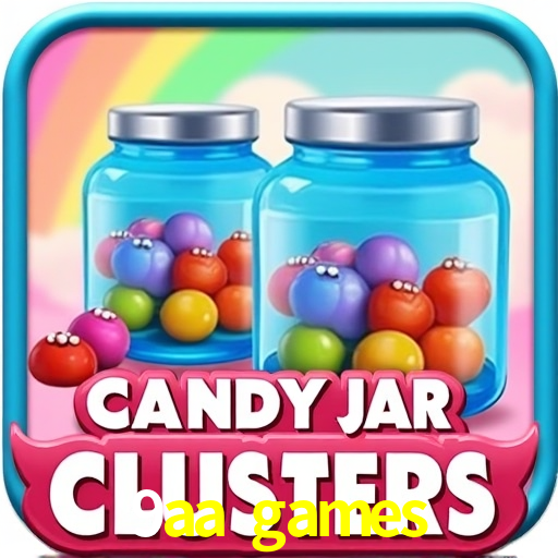 Live Casino 9aa games