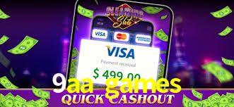 Crash Games Statistics 9aa games