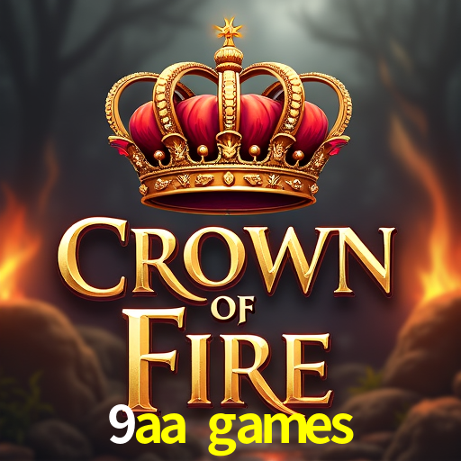 Responsive Design 9aa games