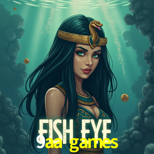 2FA Security 9aa games