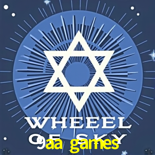 Games Directory 9aa games