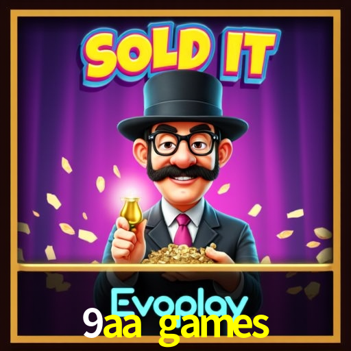 Player Reviews 9aa games