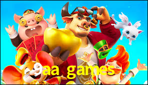 Aviator Game 9aa games