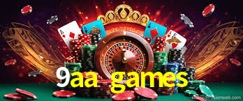 Crash Games Strategies 9aa games