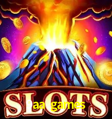 API Integration 9aa games